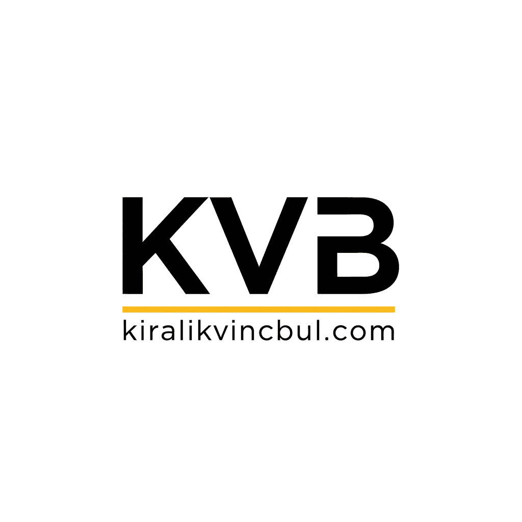 Vinç Kiralama - Kiralık Vinç - Sepetli Vinç Kiralama Hizmetleri logo